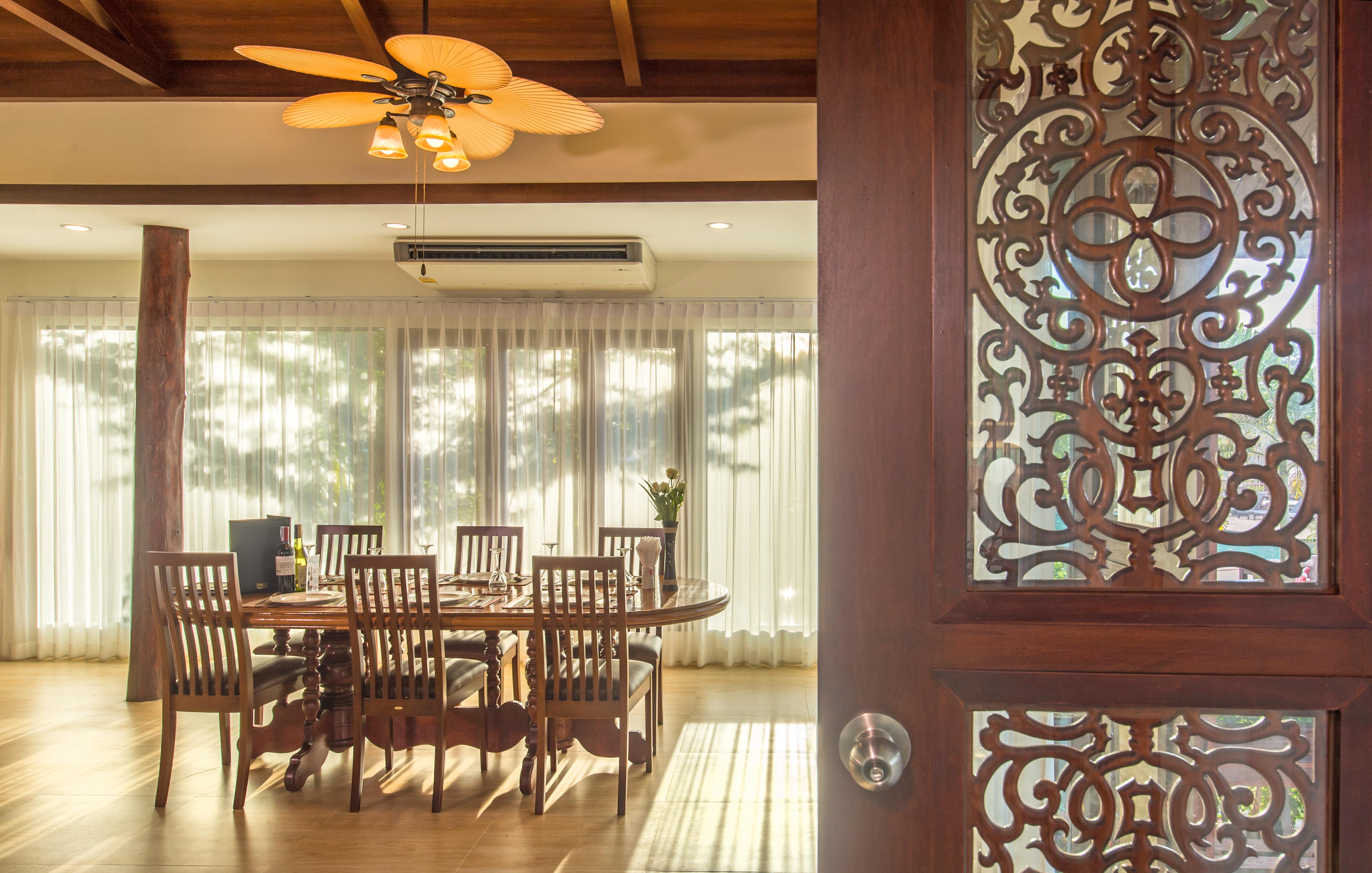 Poonsiri Resort Aonang-Sha Extra Plus Krabi Exterior photo